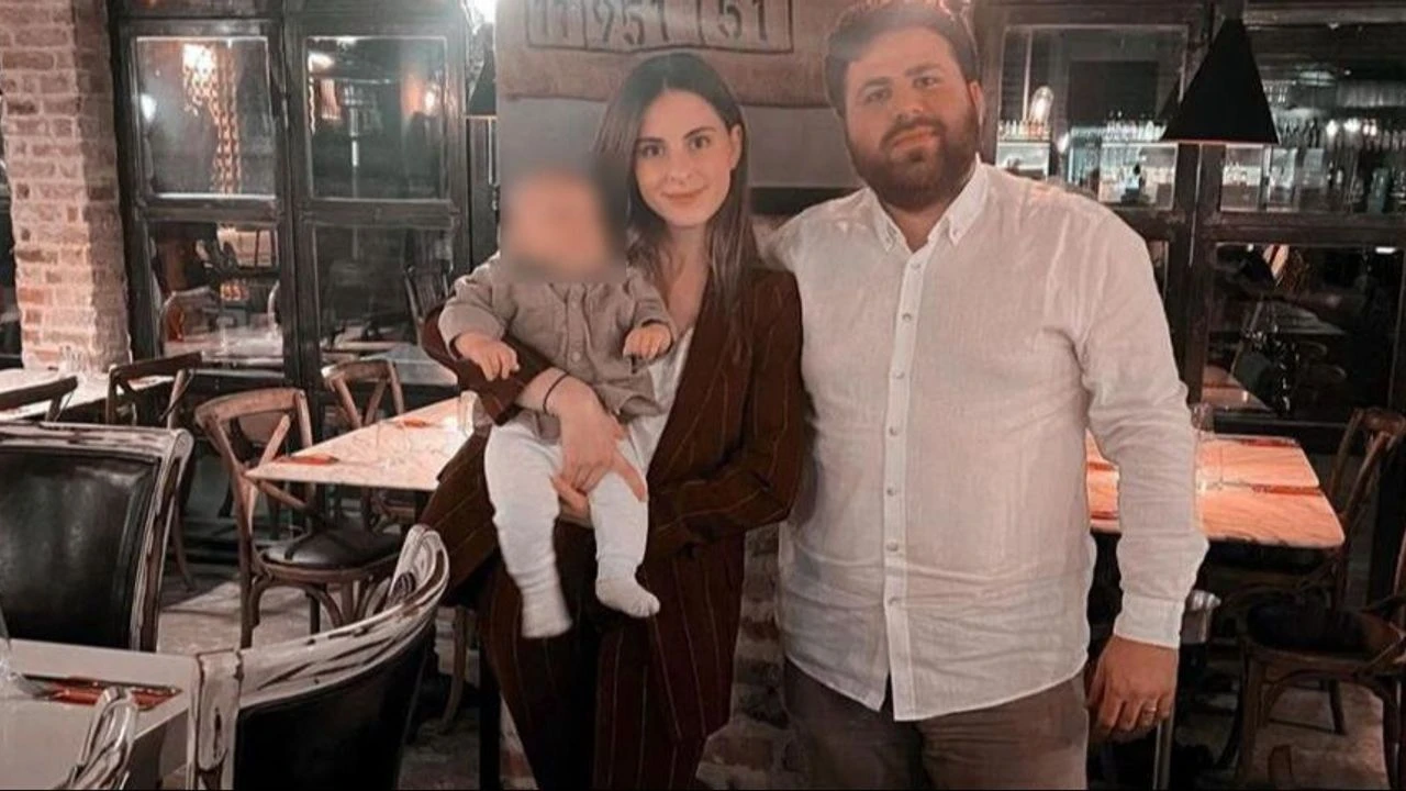 Oğuz Murat Aci kimdir? Oğuz Murat Aci olayı nedir? 1 Mart 2024 tarihinde İstanbul’da meydana gelen trajik trafik kazasında