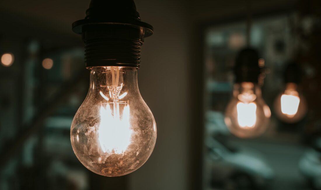 Gediz Elektrik'ten İzmirlileri canından bezdirecek haber geldi. 17 Haziran 2025