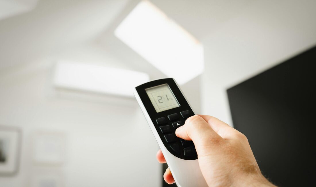 Uzmanlar, yaz aylarının vazgeçilmezi olan klimaların yanlış kullanımının ciddi sağlık