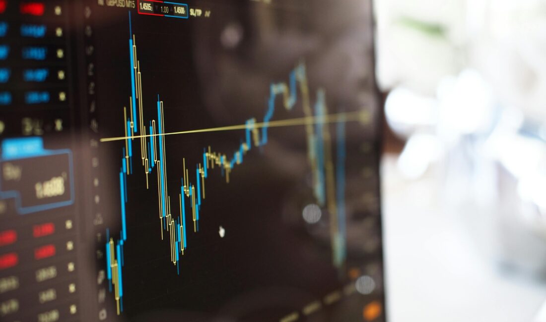 Borsa güne yükselişle başladı  Borsa İstanbul’da BIST 100 endeksi güne yüzde 0,43 artışla
