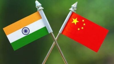 Sınır anlaşması ve doğrudan uçuşların yeniden başlamasıyla ivme kazanan süreçte,