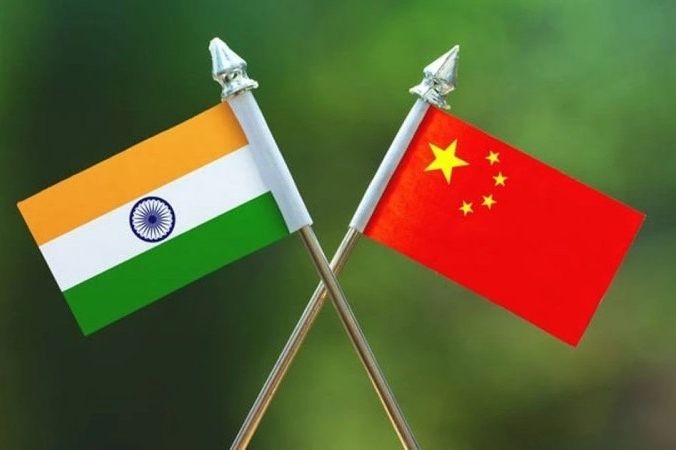 Çin–Hindistan ilişkileri normalleşiyor Sınır anlaşması ve doğrudan uçuşların yeniden başlamasıyla ivme kazanan süreçte,