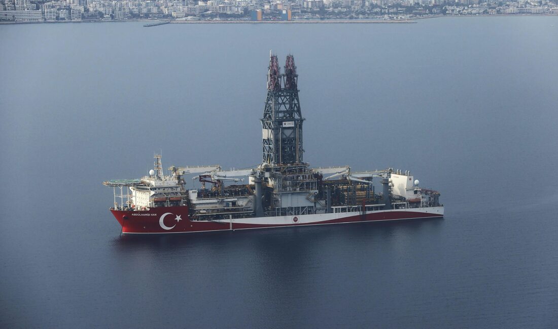 Elektrik faturalarında başlayan "kademeli tarife" uygulaması, bu kış doğalgaz için