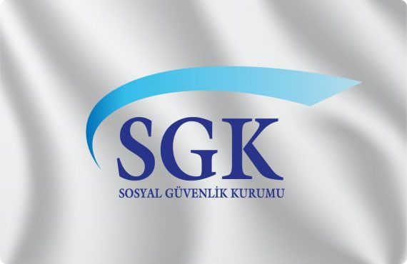 Resmi Gazete’de yayımlanan Cumhurbaşkanı Kararıyla kamu alacaklarında uygulanan aylık gecikme