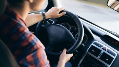 TBMM Genel Kurulu'ndan geçen son torba yasa teklifiyle otomotiv sektörünü
