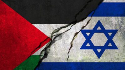 İsrail Genelkurmay Başkanı Eyal Zamir’in, güvenlik kabinesinin talimatları doğrultusunda Gazze