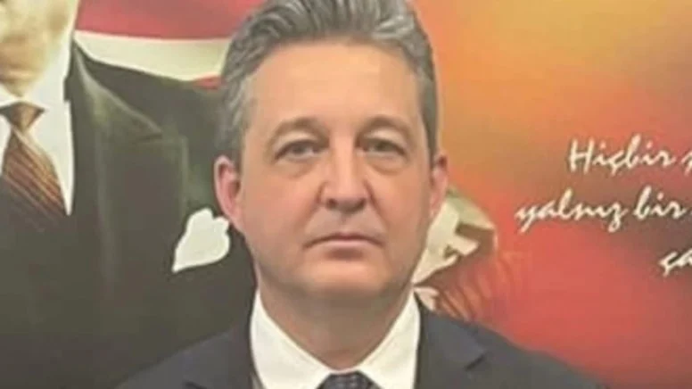 11 Eylül’de Resmi Gazete’de yayımlanan kararnameyle 37 ilin emniyet müdürü