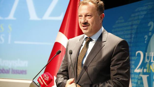 İstanbul 45. Asliye Hukuk Mahkemesi’nin CHP’nin İstanbul İl Kongresi’ni iptal