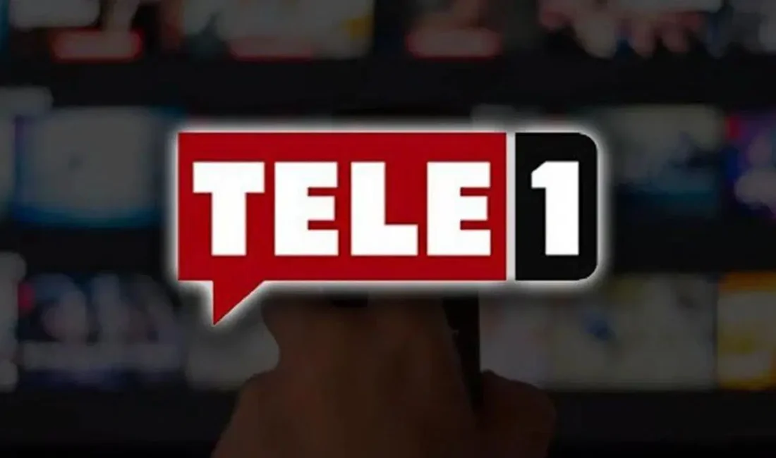 RTÜK’ün “halkı kin ve düşmanlığa tahrik” iddiasıyla verdiği beş günlük