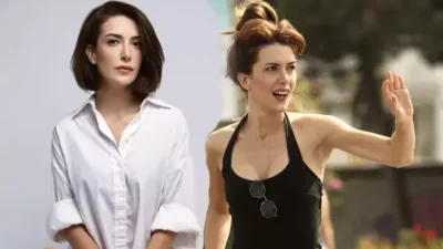  1988 Malatya doğumlu Elit Andaç Çam, ODTÜ Sosyoloji sonrası