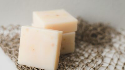 Fransa’nın resmi tüketici uyarı platformu RappelConso, Aldi mağazalarında satılan Le