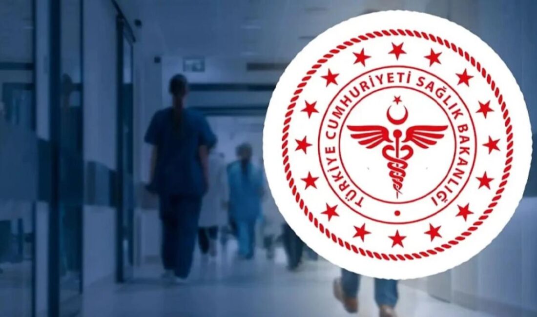 Doktor, ebe, hemşire, diyetisyen alımı: 2026 Sağlık Bakanlığı personel alımı başvuruları ne zaman, şartları neler? Resmî Gazete’de yayımlanan kararla Sağlık Bakanlığı’na 2026 yılında 26.673 sözleşmeli