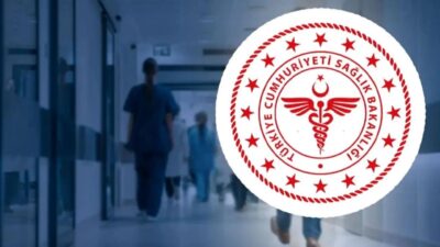 Resmî Gazete’de yayımlanan kararla Sağlık Bakanlığı’na 2026 yılında 26.673 sözleşmeli