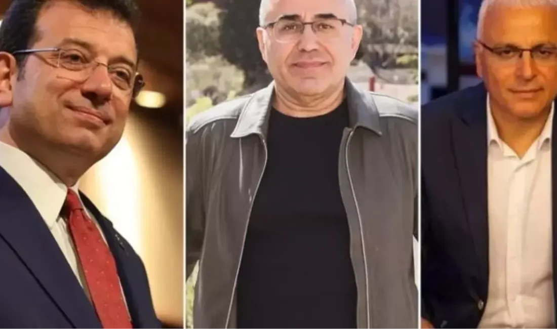 Tele1’e neden operasyon düzenlendi, kimler gözaltına alındı? Tele1 operasyon olayı nedir? 24 Ekim 2025 sabahı İstanbul Cumhuriyet Başsavcılığı’nın casusluk ve çıkar