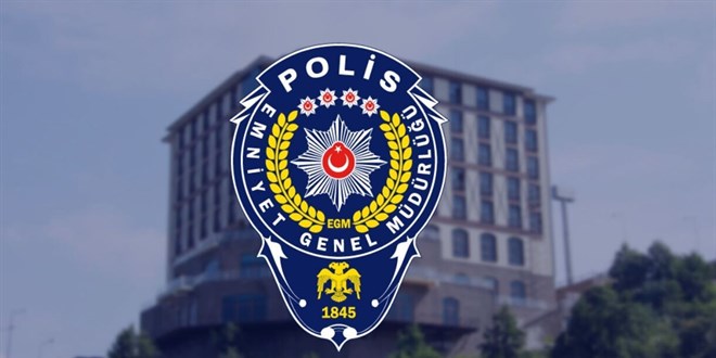EGM promosyon ihale tutarı belli oldu! 2025 EGM maaş promosyonu ne kadar oldu, kaç TL? Emniyet Genel Müdürlüğü’nün 2025-2028 dönemini kapsayan banka promosyon ihalesini Türkiye