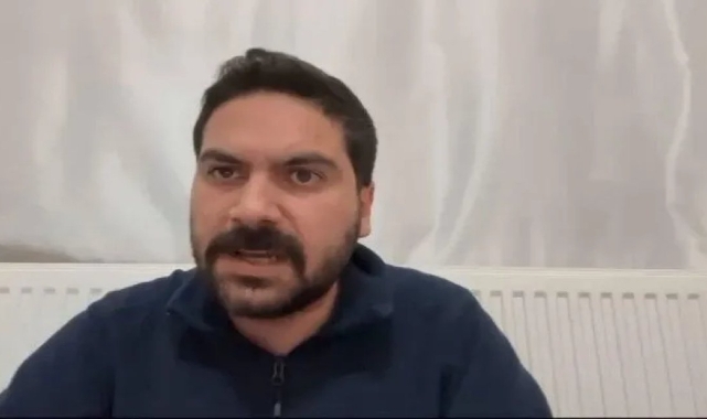 İBB’ye yönelik soruşturmada hazırlanan ve 40. Ağır Ceza Mahkemesi’ne sunulan