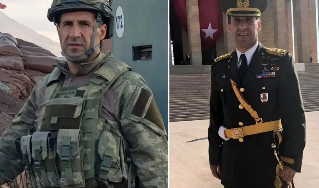 MHP lideri Devlet Bahçeli’ye yönelik sosyal medya paylaşımları nedeniyle tutuklanan