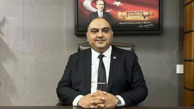 PFDK’nin, Somaspor-Bursaspor maçında tribün tezahüratları gerekçesiyle kestiği 342 bin TL’lik