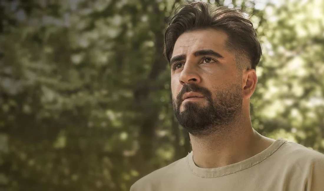 Ünlülere yönelik operasyonda gözaltına alınan ve ev hapsi kararı verilen