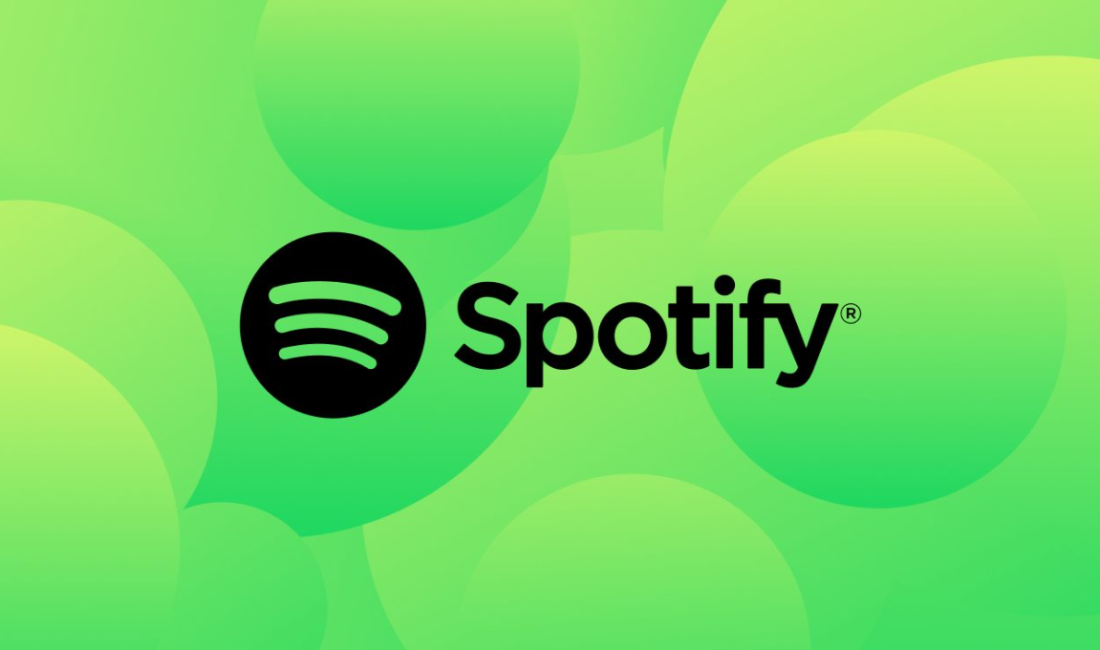 Spotify, basılı kitap ile sesli kitap arasındaki sınırları kaldıran yeni