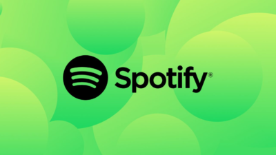 Spotify, basılı kitap ile sesli kitap arasındaki sınırları kaldıran yeni