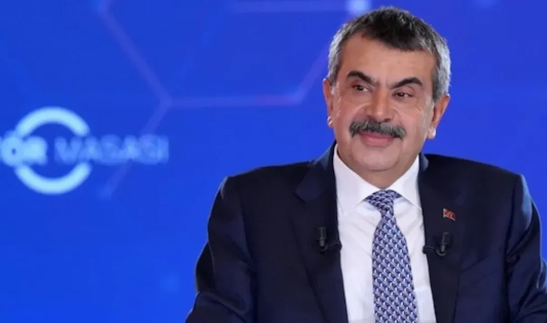 Türkiye İşçi Partisi (TİP) İzmir İl Örgütü, ilkokul öğrencilerinin müfettişler