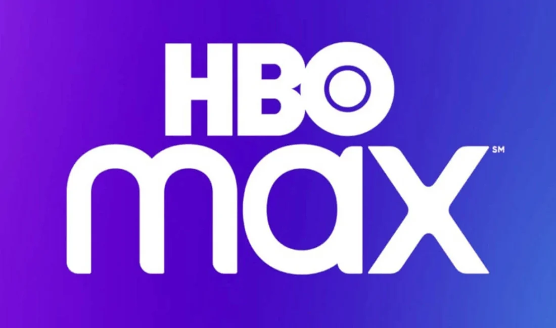 Paramount Skydance ile Warner Bros. Discovery arasında gerçekleşen satın alma