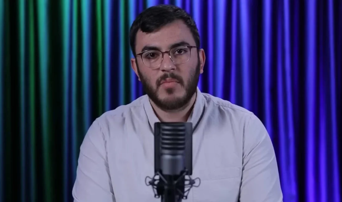 Yaptığı usulsüzlük haberleriyle tanınan ve "halkı yanıltıcı bilgiyi alenen yayma"