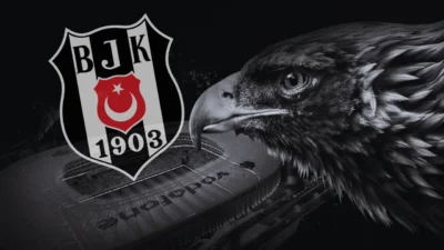Beşiktaş Kulübünün 2026 yılı 1. olağan divan kurulu toplantısı yarın