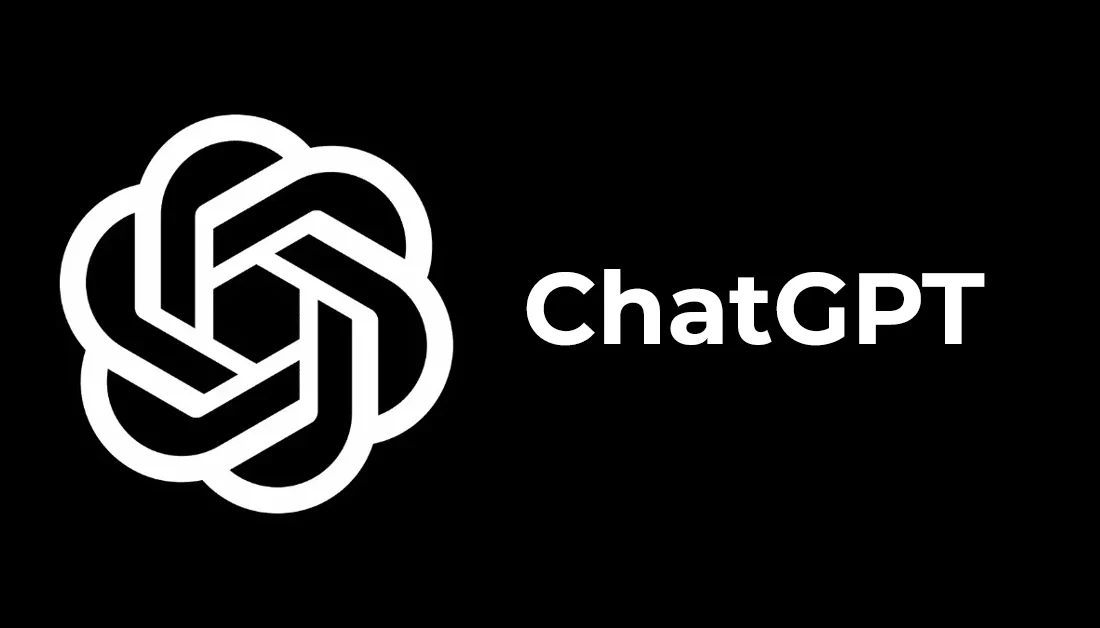 OpenAI'ın iki yıllık yoğun bir geliştirme süreciyle sıfırdan inşa ettiği