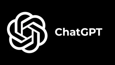 OpenAI'ın iki yıllık yoğun bir geliştirme süreciyle sıfırdan inşa ettiği