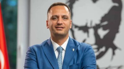 İzmir Cumhuriyet Başsavcılığı tarafından yürütülen soruşturma kapsamında gözaltına alınan ve