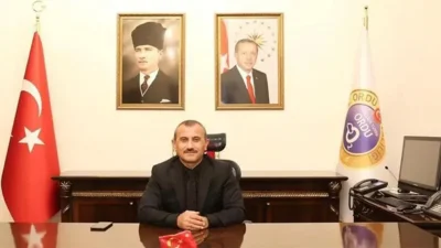 2020 yılından bu yana kendisinden haber alınamayan üniversite öğrencisi Gülistan