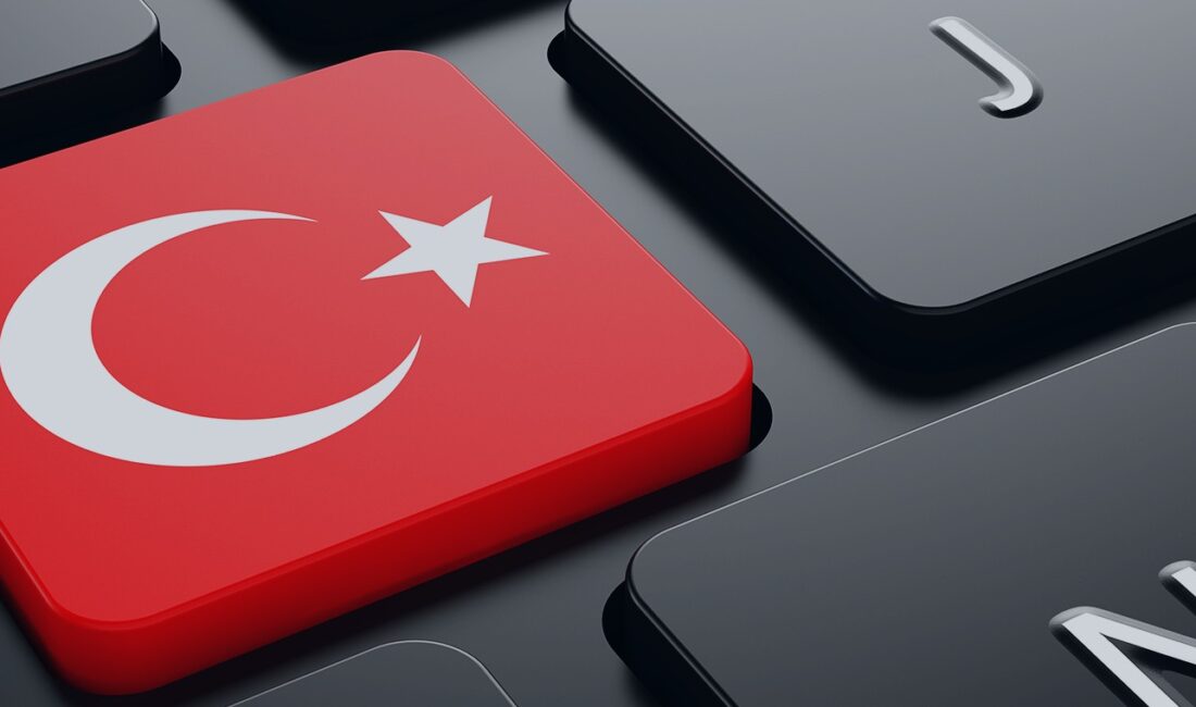 İstanbul'da, yerli ve yabancı akademisyenlerin katılımıyla düzenlenecek olan "Atatürk’ün Türk