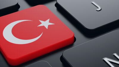 İstanbul'da, yerli ve yabancı akademisyenlerin katılımıyla düzenlenecek olan "Atatürk’ün Türk