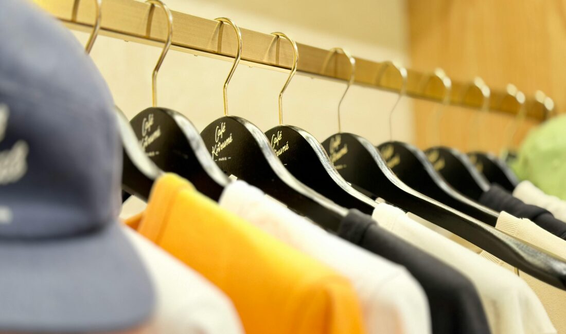 Ramazan Bayramı alışverişi, durağan geçen ilk ayların ardından perakende sektörüne