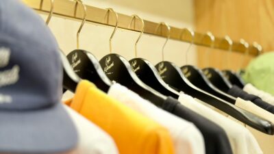 Ramazan Bayramı alışverişi, durağan geçen ilk ayların ardından perakende sektörüne