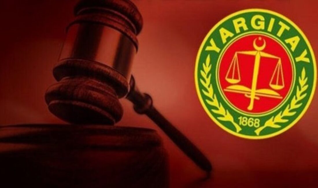 Yüksek Seçim Kurulu'nda (YSK) görev süresi dolan 6 üyenin yerine