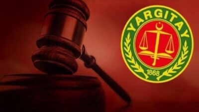 Yüksek Seçim Kurulu'nda (YSK) görev süresi dolan 6 üyenin yerine