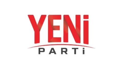 Cumhuriyet Halk Partisi'nden istifa eden 91 milletvekilinin Özgür Özel liderliğinde